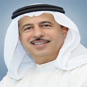 Abdulqader Obaid Ali